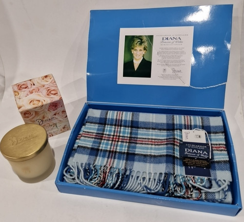 Diana princess wales - diana,