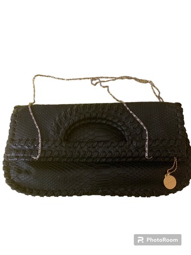 Big buddha handbags crocodile - big,