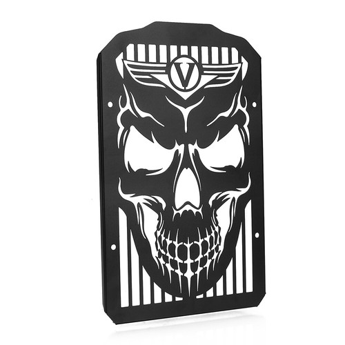 For kawasaki vulcan - for,