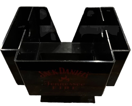 Jack daniels bar napkin - napkin, holder