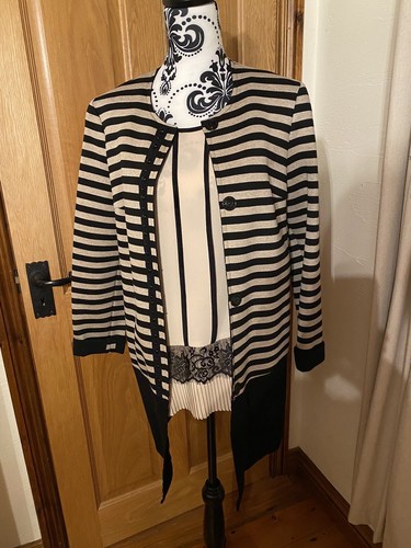 Kate cooper coat coatigan - kate, coat/coatigan