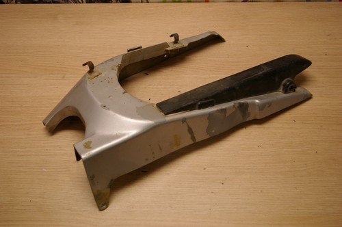Honda nsr125 nsr 125 rear - nsr125,