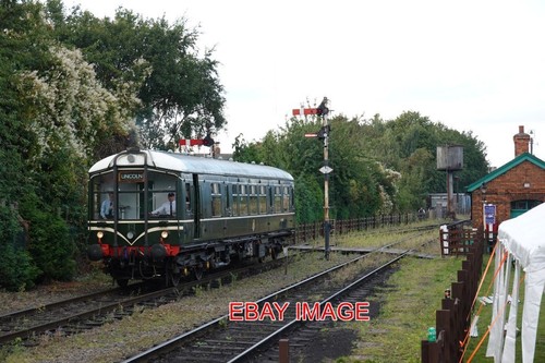 Photo derby lightweight - photo,