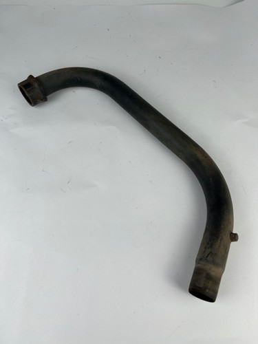 Yamaha 1200 manifold - yamaha,