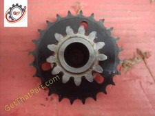 HSM Securio P36 OMDD Shredder