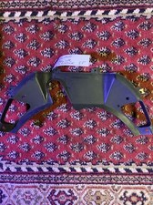 BMW K 1100 RS Fairing Cover