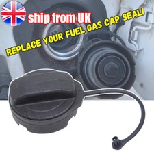 For VW Golf Jetta Polo Fuel Oil Tank Inner Cover Plug Cap Band Retaining Strap