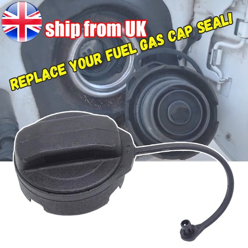 For golf jetta - for, vw