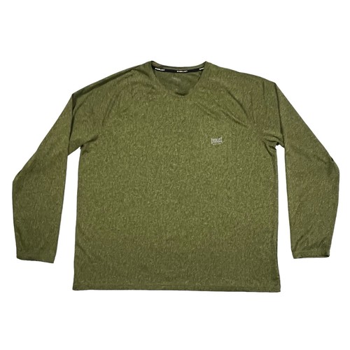 Everlast mens 2xl - 2xl, gym