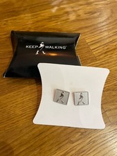 JOHNNIE WALKER SCOTCH WHISKEY