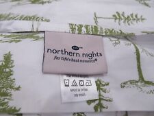 Northern Lights QVC Full Size