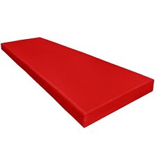 Waterproof Outdoor Indoor