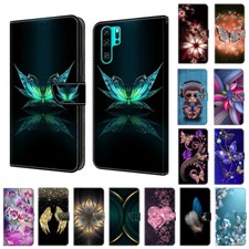 Case For Samsung J3 J5 J7 Core