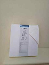 Tesco Home 100% Cotton Duvet