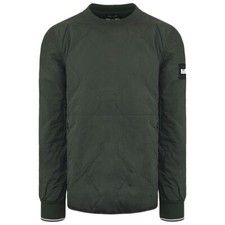 Weekend Offender Phoenix Mens
