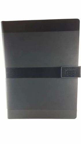 Cerruti 1881 notepad pen - notepad, +