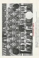 2 - LIVERPOOL TEAM GROUP