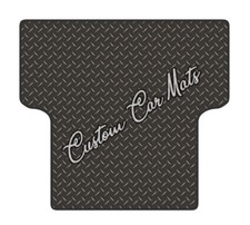 CUSTOM FIT TOYOTA HILUX