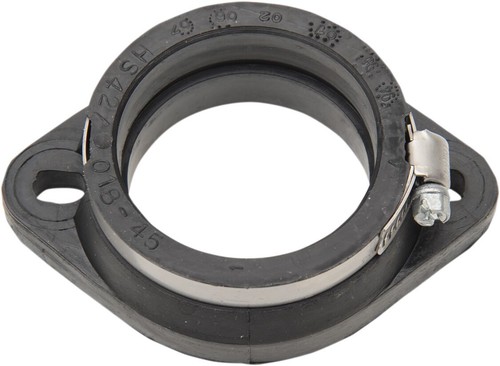 Mikuni carburettor flange - mikuni,