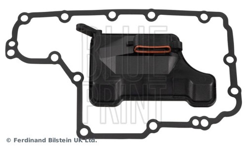 Blue print adbp210076 - blue,