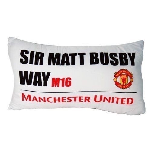 Manchester united official - united,