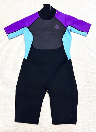 Women banana bite purple - women’s,