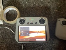 DJI RC1 DRONE