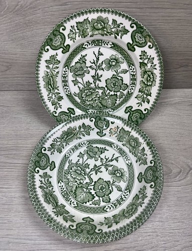 English ironstone tableware - ironstone,