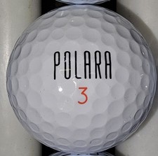 26 MINT to NEAR MINT Polara