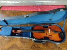 Half Size Skylark Chinese