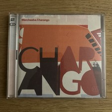 Morcheeba - Charango (2002)