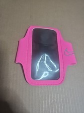 NIKE LIGHTWEIGHT ARM BAND 2.0
