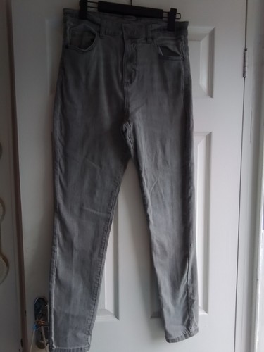 Boys jeans - boys,