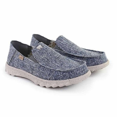 Kickback couch classic mens - kickback-couch,