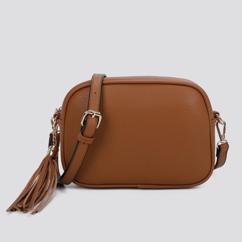 Womens faux leather - womens, crossbody