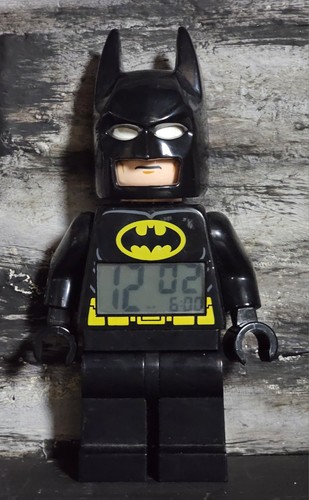 Lego comics super heroes - lego,