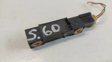 Volvo S60 I Right Impact