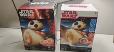 Star Wars BB-8 remote