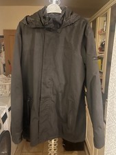 Regatta Great Ourdoors Coat