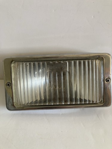 Lumax fog light vintage - fog,