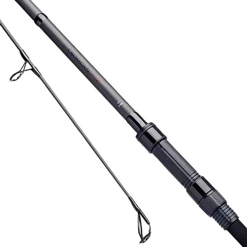 Daiwa crosscast carp - crosscast,