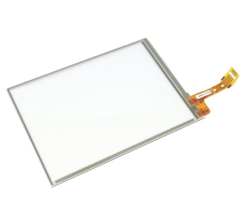Digitizer for tomtom 300 - digitizer,