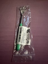Back Scratcher