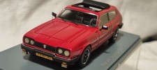 NEO 1/43 Reliant Scimitar SE6