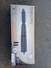 Remington Blow Dry and Style