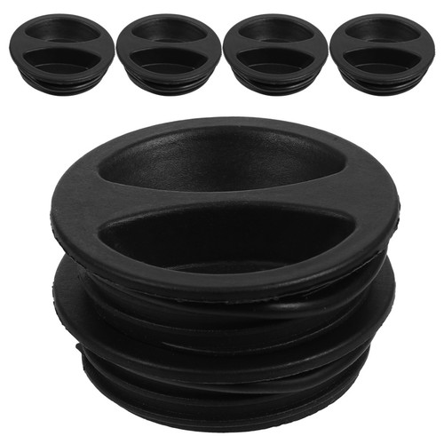 Pcs parasol base cover - pcs,