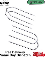 Car Radio Removal Tool Key DIN