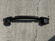 NISSAN LEAF MK2 2018-2024 GENUINE FRONT BUMPER ABSORBER FOAM 620905SH0B #BR819S