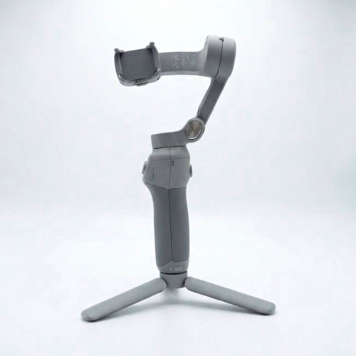 Dji osmo mobile - dji,