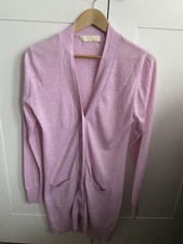 Ronit Zilkha women’s pink